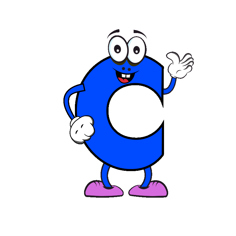 Related Animation